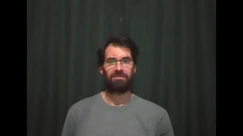 Snapshot of banana_argen_15 chatting on May 29, 2026, 11:36 pm Ezequiel online show from May 29, 2026, 11:36 pm