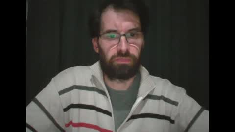 Snapshot of banana_argen_15 chatting on May 31, 2026, 10:00 pm Ezequiel online show from May 31, 2026, 10:00 pm