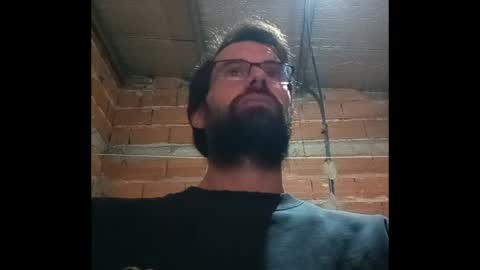 Snapshot of banana_argen_15 chatting on June 3, 2026, 1:41 am Ezequiel online show from June 3, 2026, 1:41 am