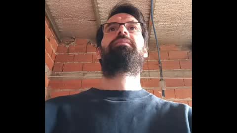 Snapshot of banana_argen_15 chatting on June 3, 2026, 5:07 pm Ezequiel online show from June 3, 2026, 5:07 pm