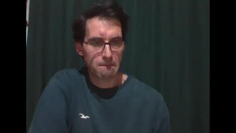 Snapshot of banana_argen_15 chatting on June 8, 2026, 1:20 am Ezequiel online show from June 8, 2026, 1:20 am