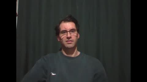 Snapshot of banana_argen_15 chatting on June 8, 2026, 1:28 am Ezequiel online show from June 8, 2026, 1:28 am