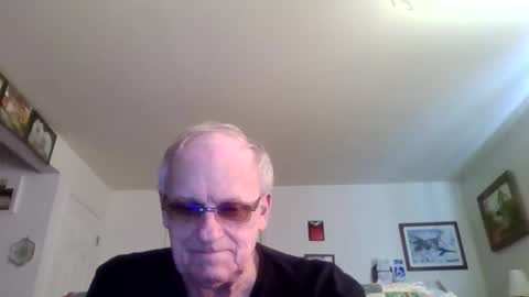 banana_hammock70 online show from April 16, 2026, 4:19 pm