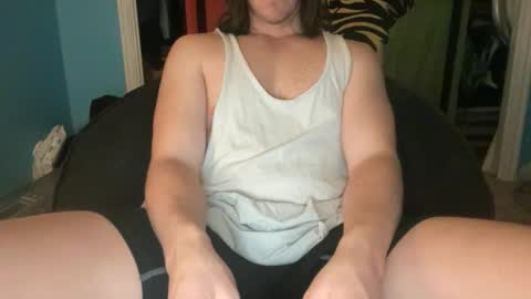 Snapshot of bananaboy420720 chatting on November 5, 2025, 2:55 am bananaboy420720 online show from November 5, 2025, 2:55 am