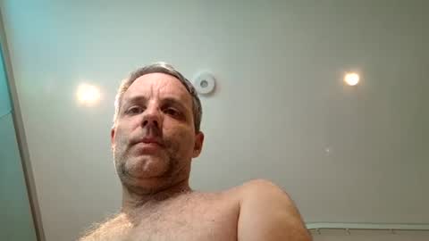 bananasplit1900 online show from June 21, 2026, 8:00 pm
