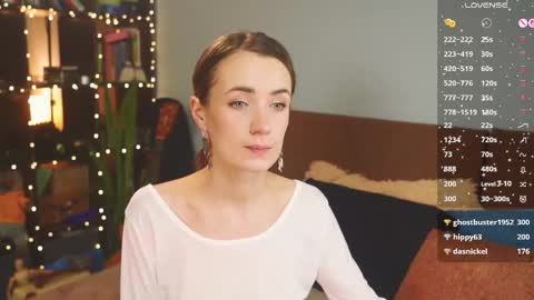 Ellen and  online show from January 12, 2026, 2:17 am