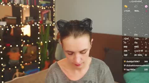 Ellen and  online show from March 17, 2026, 1:14 pm