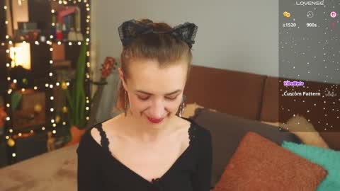 Ellen and  online show from April 6, 2026, 8:04 am