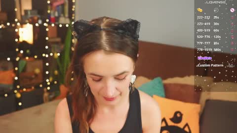 Ellen and  online show from April 9, 2026, 9:04 am