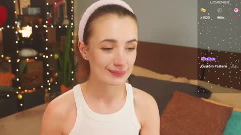 Ellen and  online show from April 17, 2026, 8:06 am