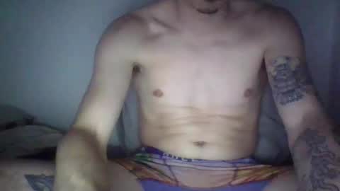 Snapshot of banasplit10 chatting on December 10, 2024, 2:17 pm banasplit10 online show from December 10, 2024, 2:17 pm