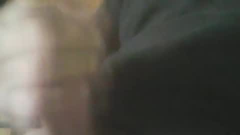 bandapart online show from December 6, 2024, 8:37 am