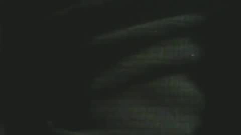 bandapart online show from December 22, 2024, 4:59 pm