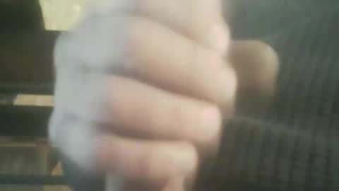 bandapart online show from January 6, 2025, 1:52 pm