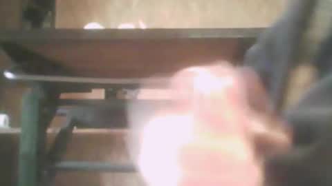 bandapart online show from February 11, 2025, 2:24 pm