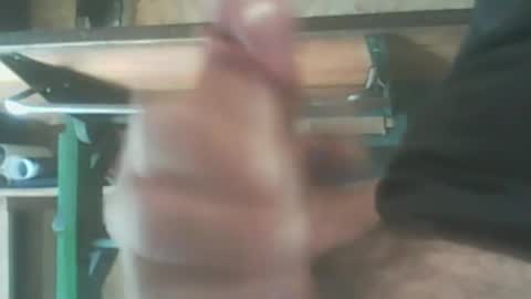 bandapart online show from September 10, 2025, 9:20 am