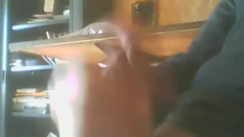 bandapart online show from September 17, 2025, 9:44 am