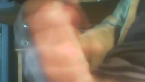 bandapart online show from September 24, 2025, 7:44 am