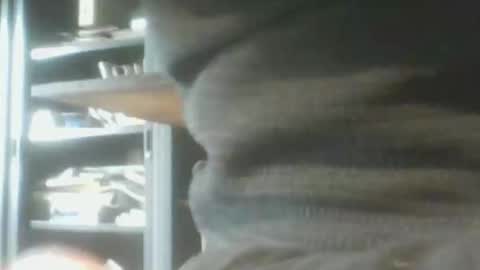 bandapart online show from October 17, 2025, 9:23 am