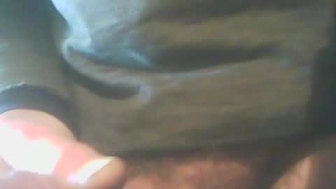 bandapart online show from October 23, 2025, 1:43 pm