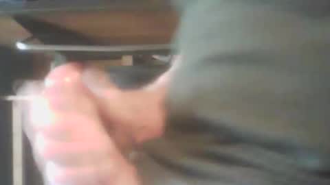 bandapart online show from May 14, 2026, 2:13 pm