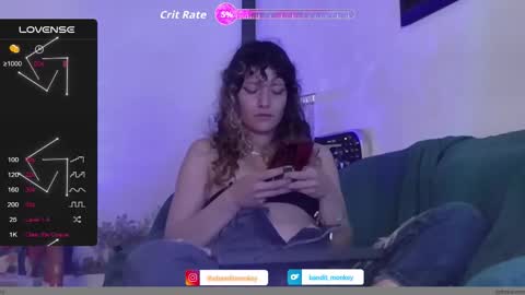 V E R O N I C A online show from December 5, 2025, 6:00 am