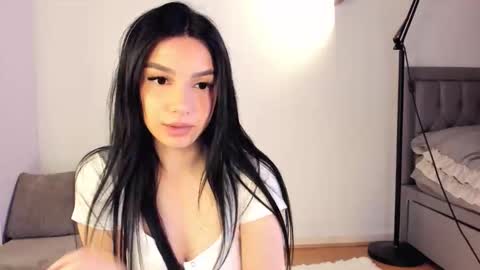 Bandita online show from April 9, 2026, 1:49 am