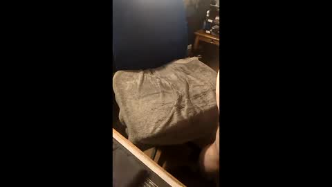 Snapshot of bandito2021 chatting on February 8, 2026, 9:56 am Mike online show from February 8, 2026, 9:56 am