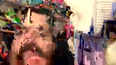 bandk2016 online show from December 14, 2025, 1:55 am