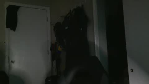 John online show from March 14, 2026, 11:04 am