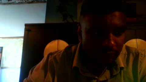 bandusrilanka200 online show from June 16, 2026, 11:18 pm