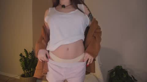 Didi online show from March 31, 2026, 10:10 pm