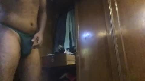 Snapshot of bangalidickolo chatting on October 16, 2025, 1:34 pm Bangalidick online show from October 16, 2025, 1:34 pm