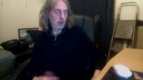 bangintoleather online show from September 11, 2025, 2:33 am