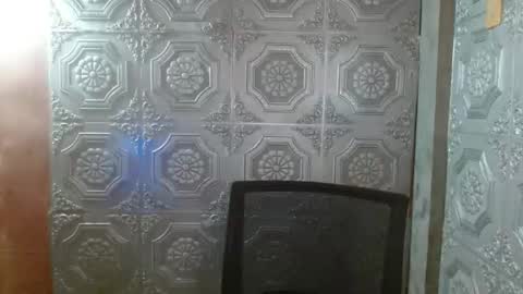 baninay810654 online show from September 13, 2025, 10:42 pm