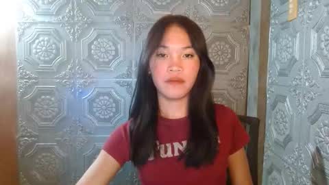 baninay810654 online show from September 26, 2025, 2:54 pm