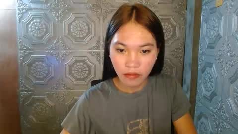 baninay810654 online show from September 30, 2025, 9:53 pm