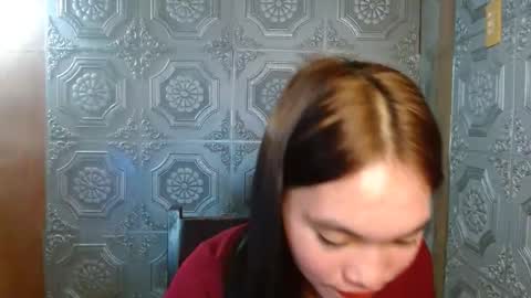 baninay810654 online show from October 3, 2025, 10:51 pm