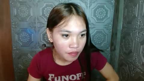 baninay810654 online show from November 15, 2025, 10:15 pm
