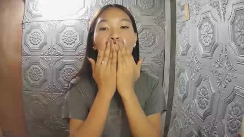 baninay810654 online show from December 22, 2025, 11:02 pm