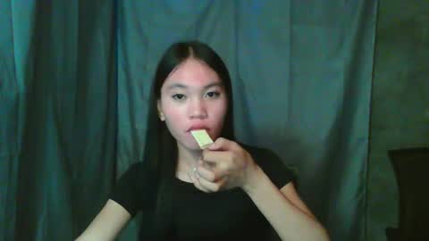 baninay810654 online show from March 27, 2026, 10:31 pm