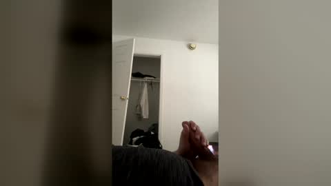 banirtrisco online show from March 26, 2026, 7:19 pm