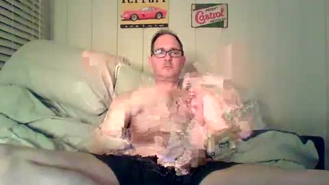 Jay online show from October 25, 2025, 4:20 am