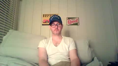 Jay online show from October 29, 2025, 2:25 am