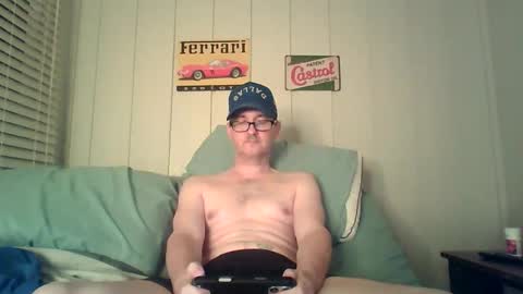 Jay online show from November 25, 2025, 4:56 am