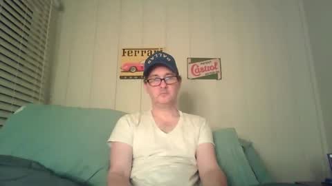 Jay online show from January 9, 2026, 3:53 am