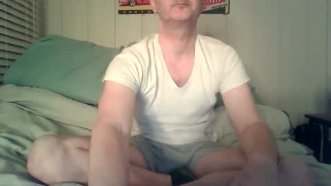 Jay online show from January 15, 2026, 1:10 am