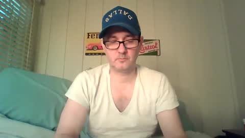 Jay online show from January 18, 2026, 11:19 pm