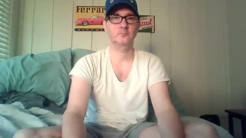 Jay online show from February 15, 2026, 9:22 pm