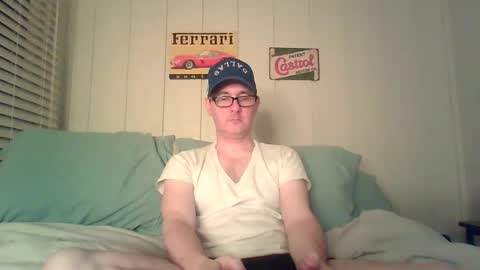 Jay online show from February 18, 2026, 1:45 am